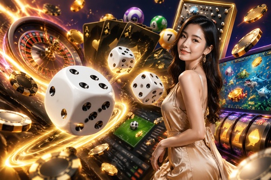 ppvip3