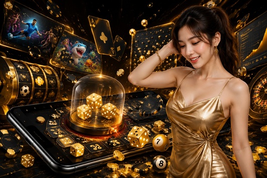 ppvip3