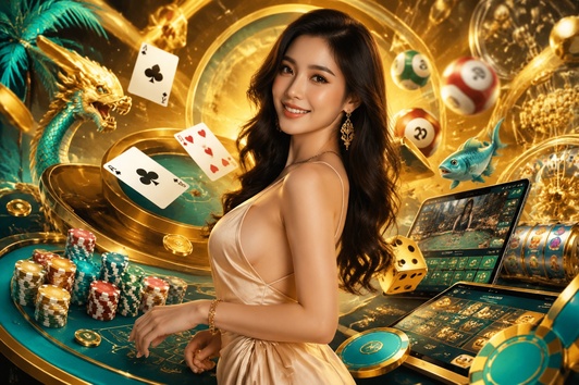 ppvip3