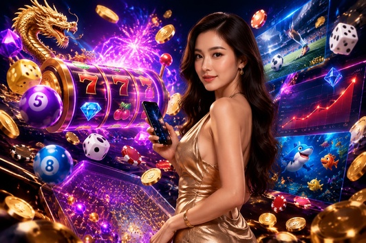 ppvip3