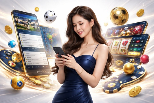 ppvip3