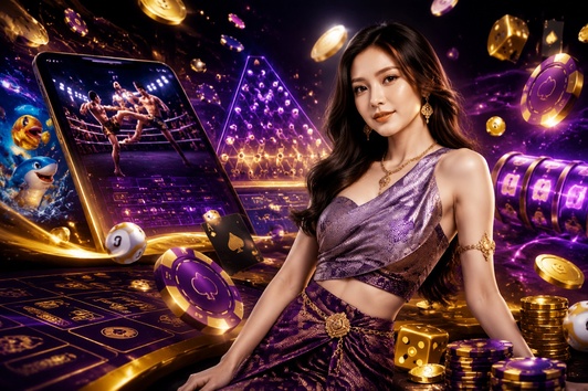 ppvip3
