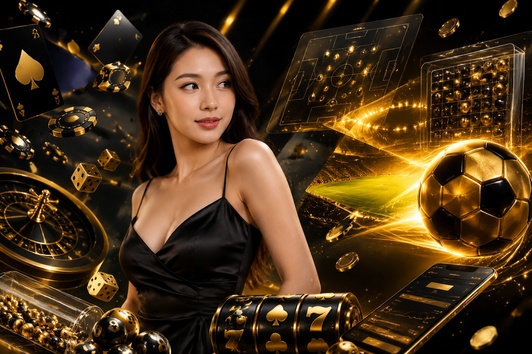 ppvip3